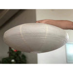 akari-oval-pendant-swag-light