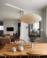 akari-oval-pendant-swag-light