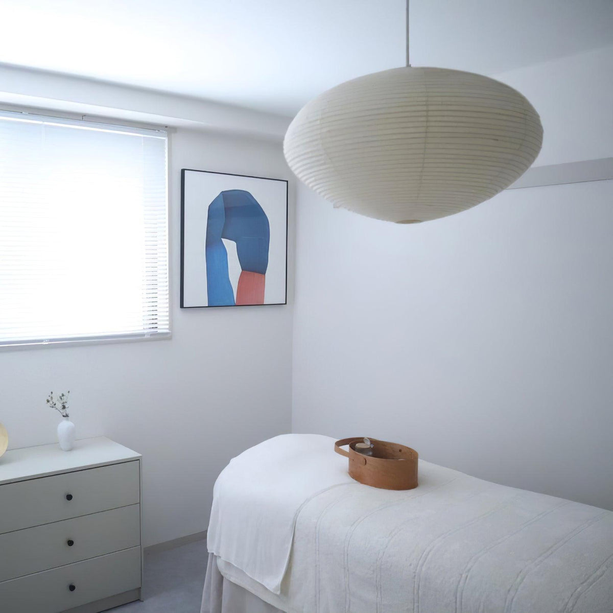 akari-oval-pendant-swag-light