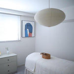 akari-oval-pendant-swag-light