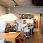 akari-oval-pendant-swag-light