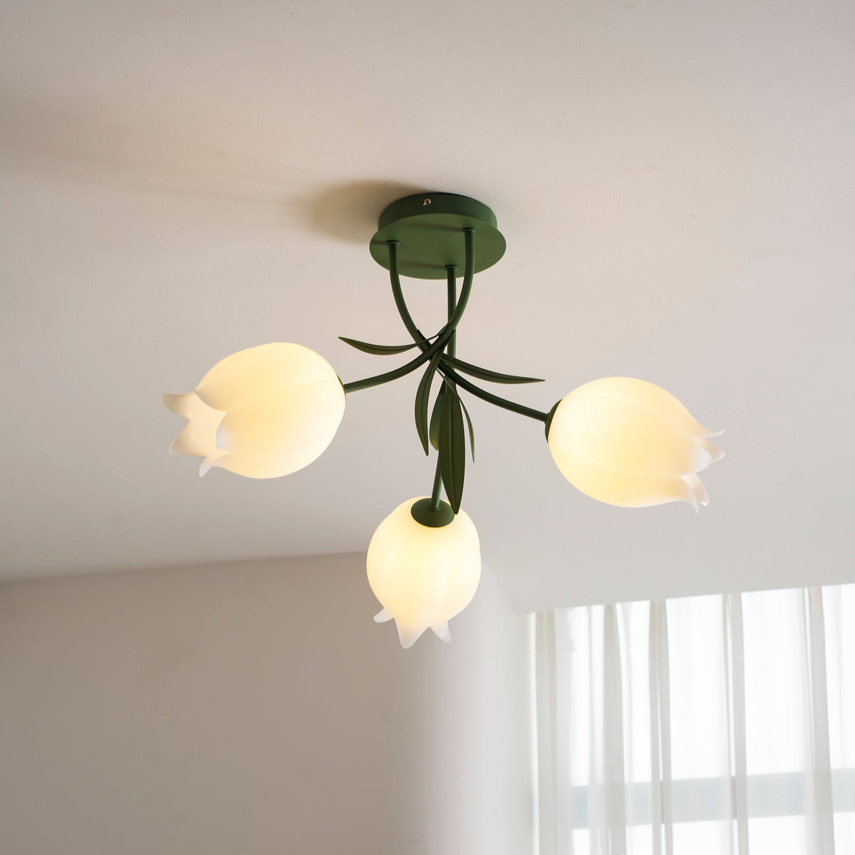 ricko-ceiling-lamp