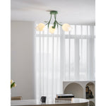 ricko-ceiling-lamp
