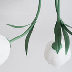 ricko-ceiling-lamp