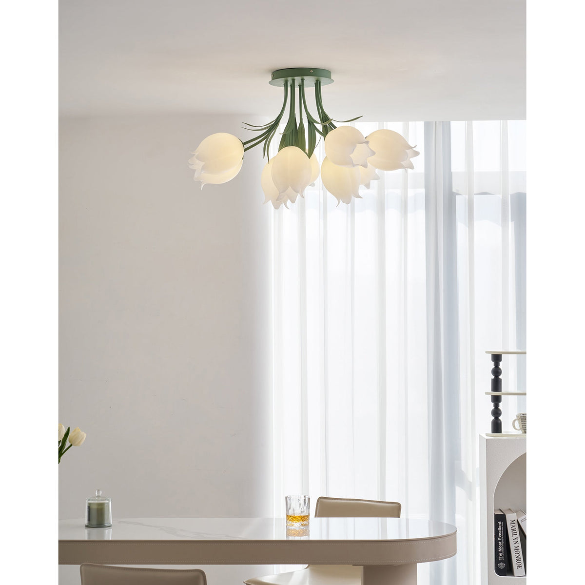 ricko-ceiling-lamp