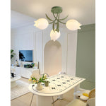 ricko-ceiling-lamp
