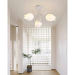 ricko-ceiling-lamp