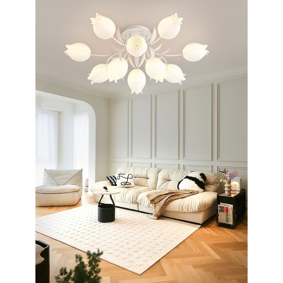 ricko-ceiling-lamp