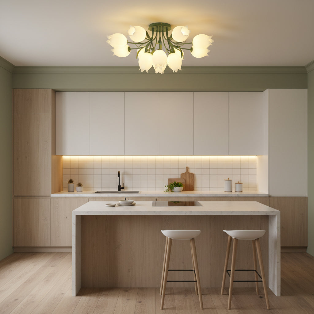 ricko-ceiling-lamp