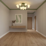 ricko-ceiling-lamp