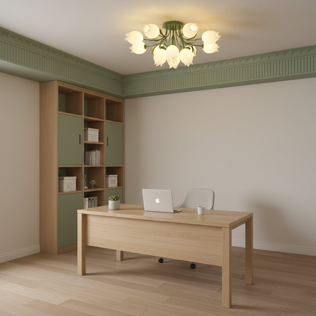 ricko-ceiling-lamp