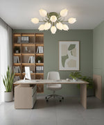 ricko-ceiling-lamp