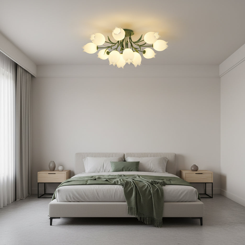 ricko-ceiling-lamp