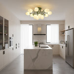 ricko-ceiling-lamp