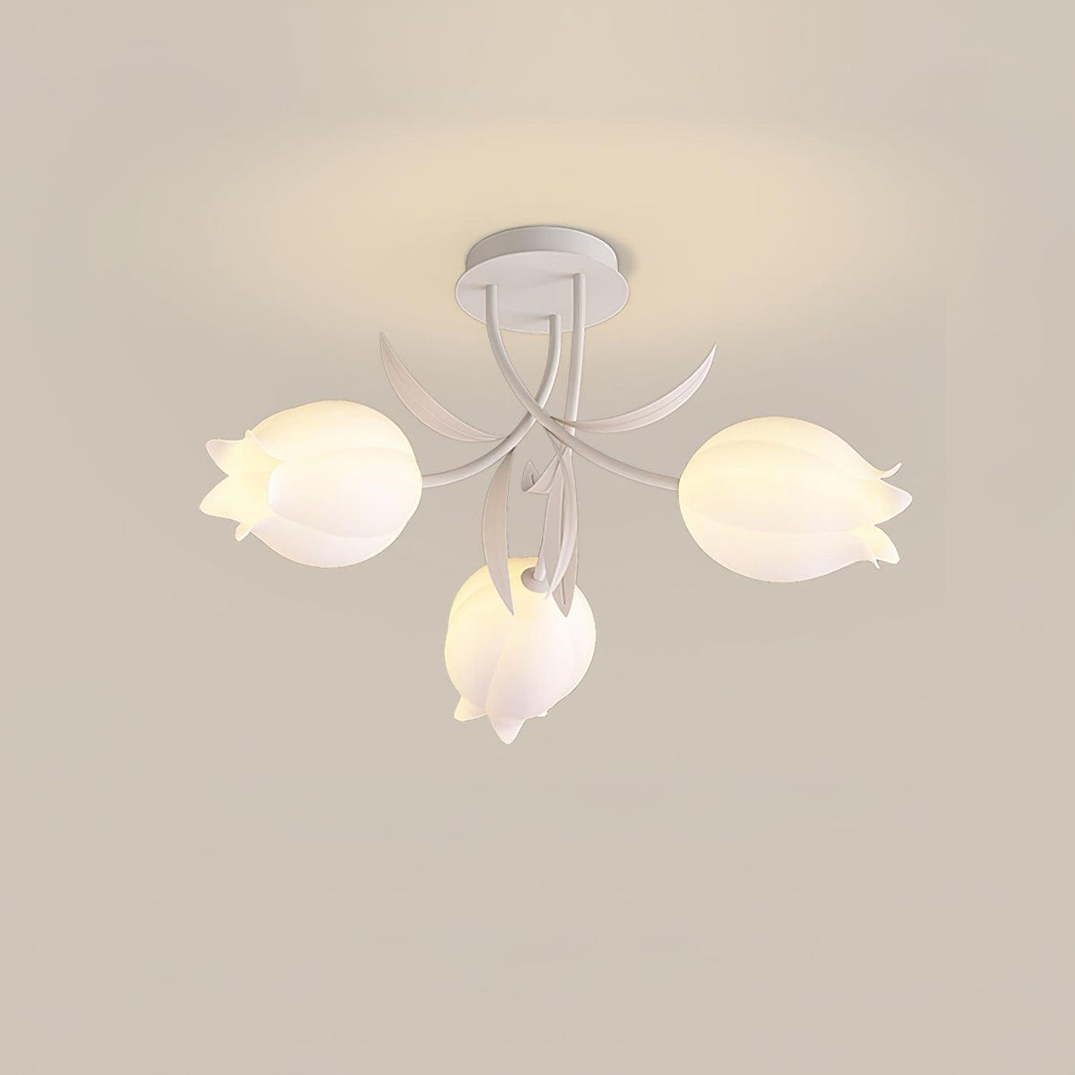 ricko-ceiling-lamp