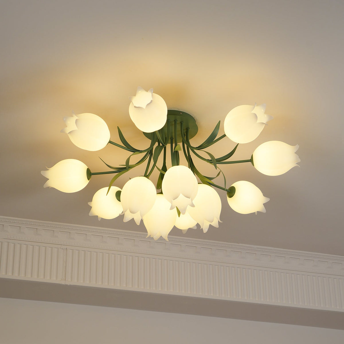 ricko-ceiling-lamp