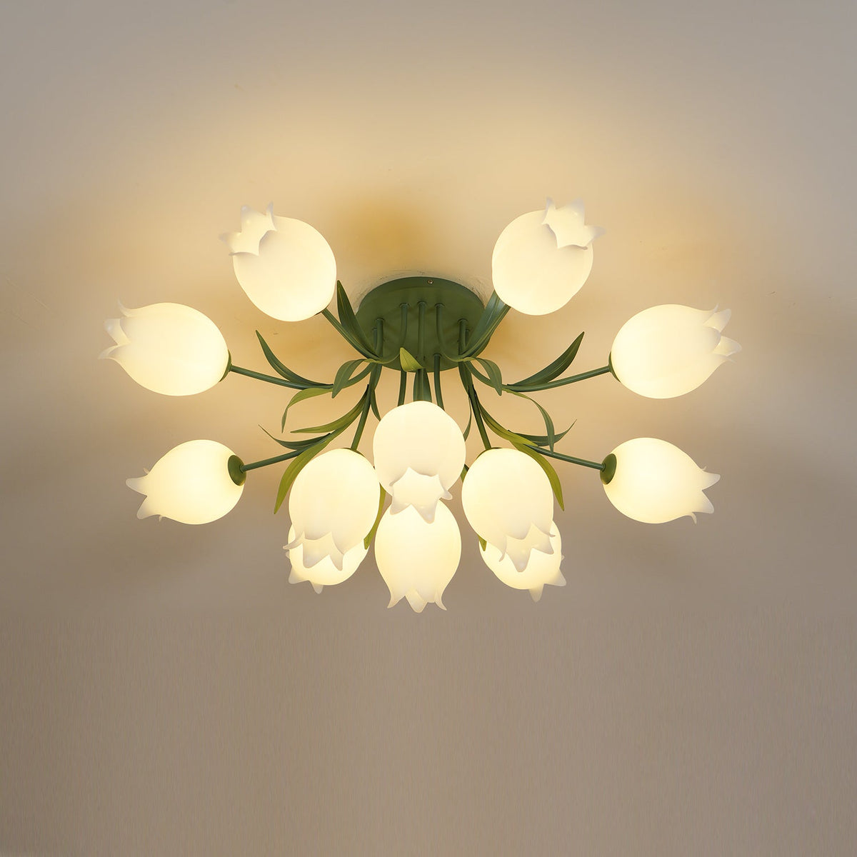 ricko-ceiling-lamp
