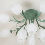 ricko-ceiling-lamp