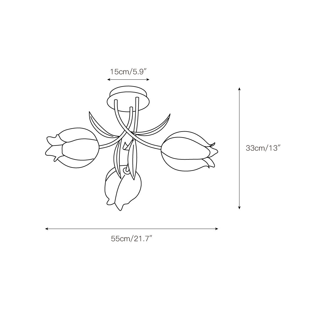 ricko-ceiling-lamp