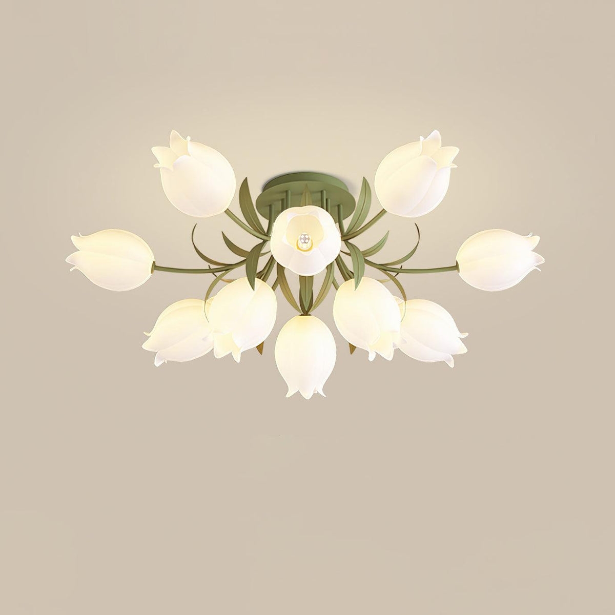 ricko-ceiling-lamp