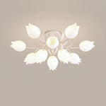 ricko-ceiling-lamp