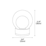 rigel-table-lamp