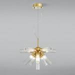 ringold-sputnik-chandelier