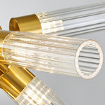 ringold-sputnik-chandelier