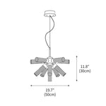 ringold-sputnik-chandelier