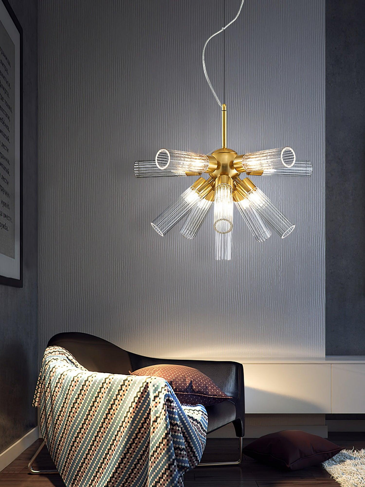 ringold-sputnik-chandelier