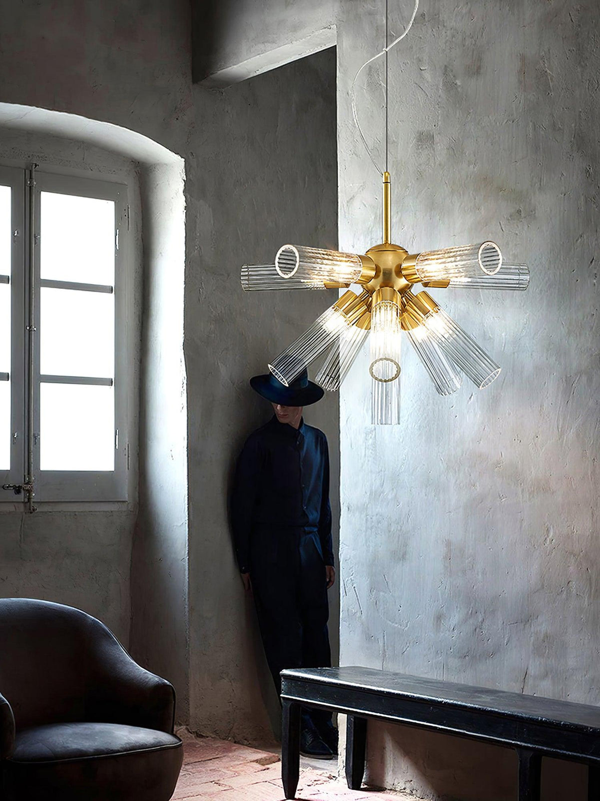 ringold-sputnik-chandelier