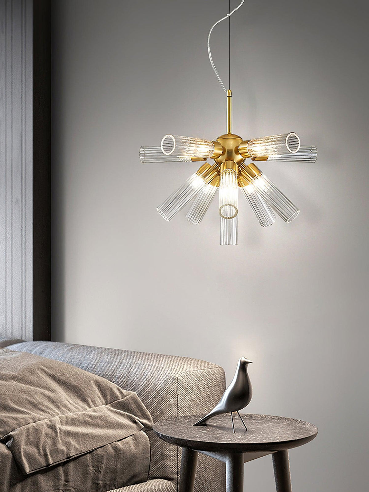 ringold-sputnik-chandelier