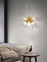 ringold-sputnik-chandelier