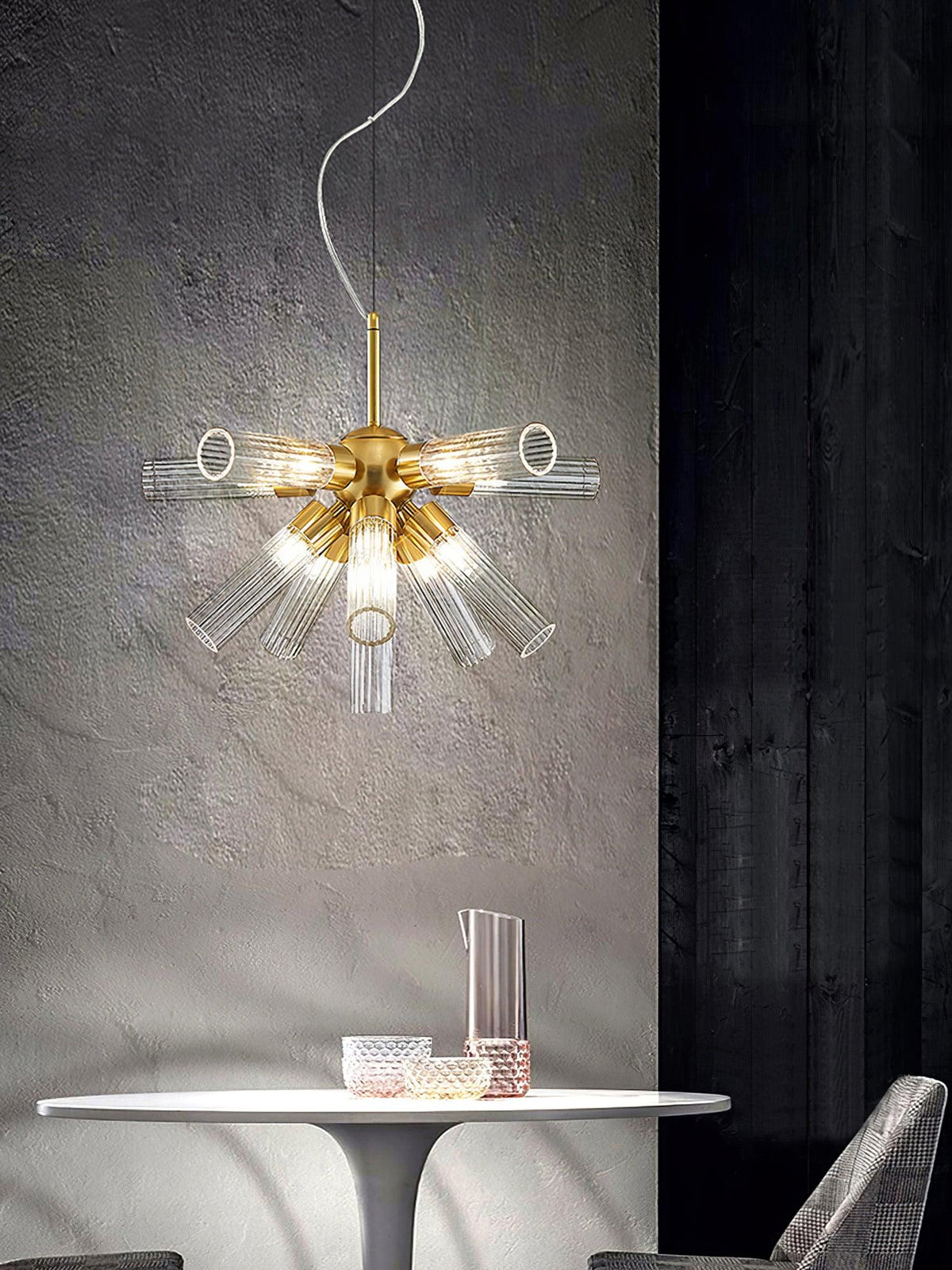 ringold-sputnik-chandelier