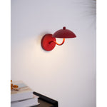 ripple-wall-lamp