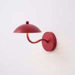 ripple-wall-lamp