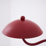 ripple-wall-lamp