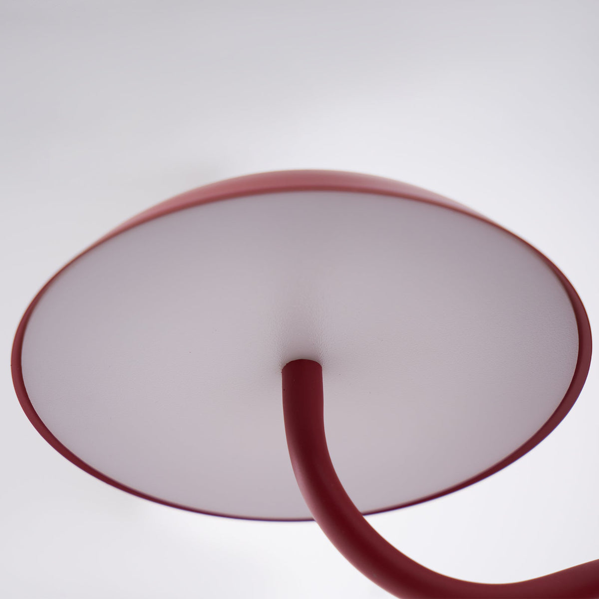 ripple-wall-lamp