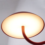 ripple-wall-lamp