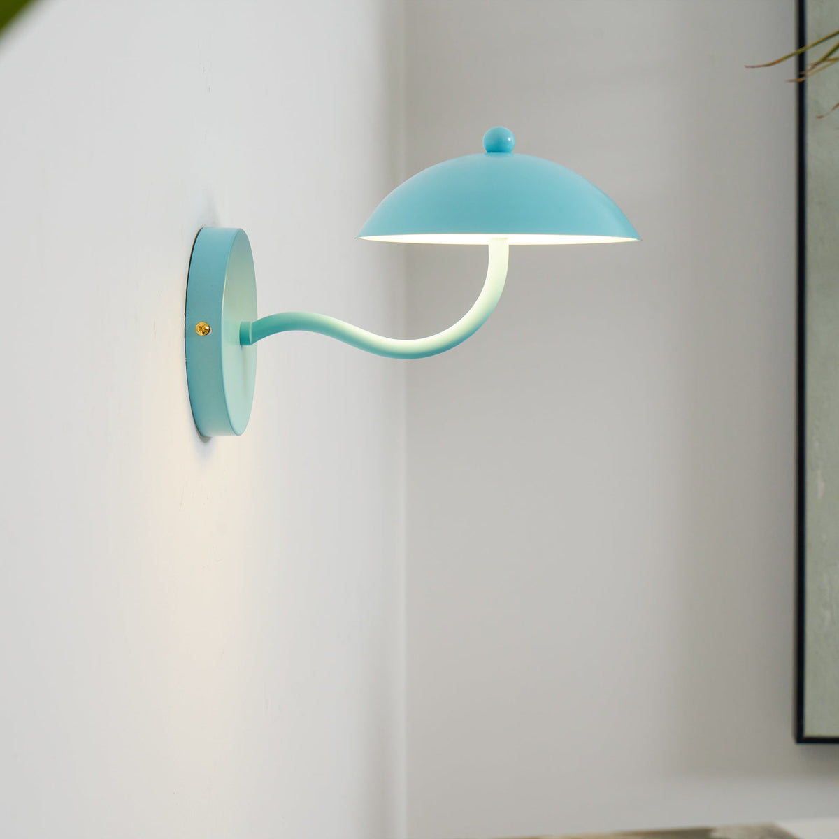 ripple-wall-lamp
