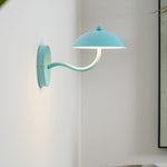 ripple-wall-lamp