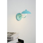 ripple-wall-lamp