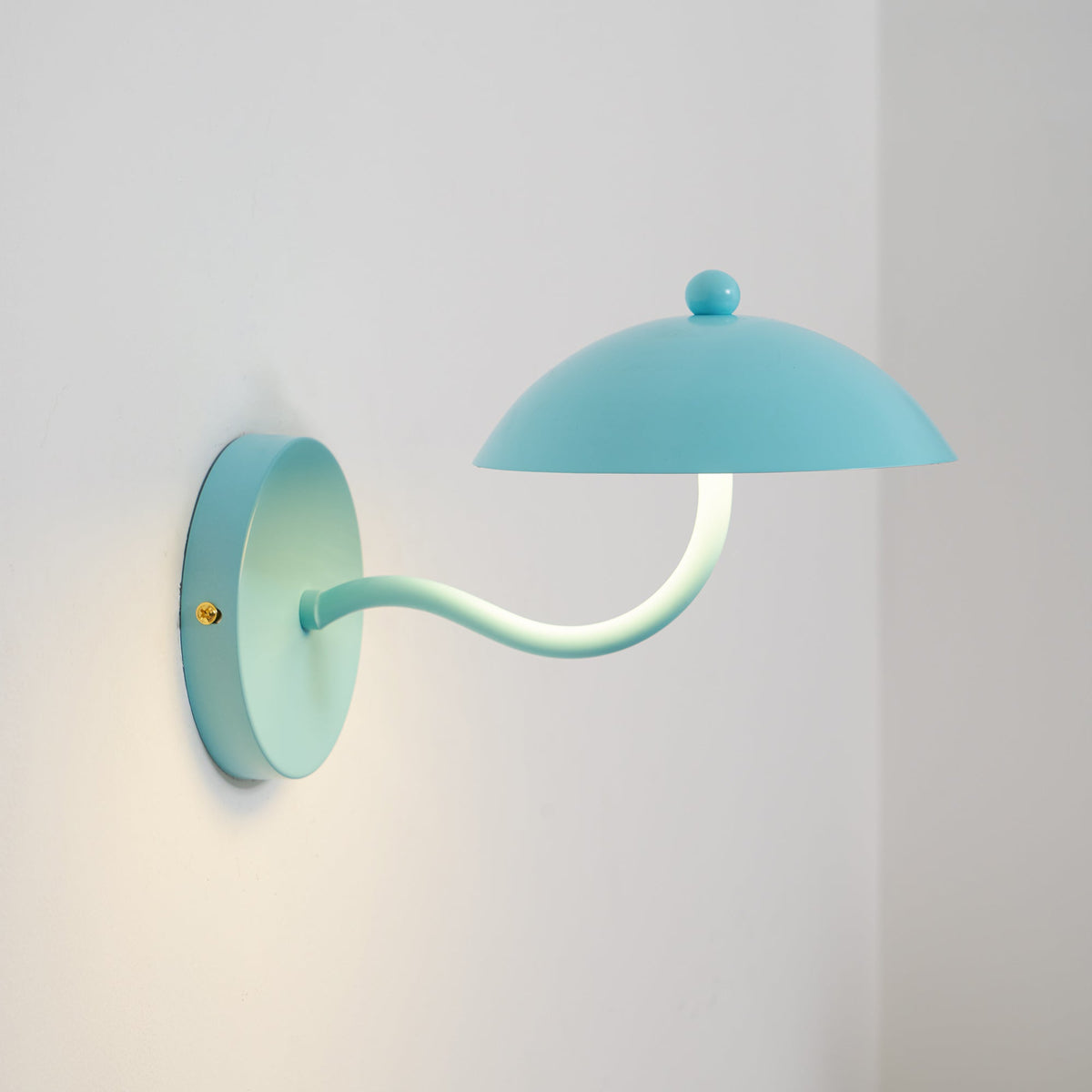ripple-wall-lamp