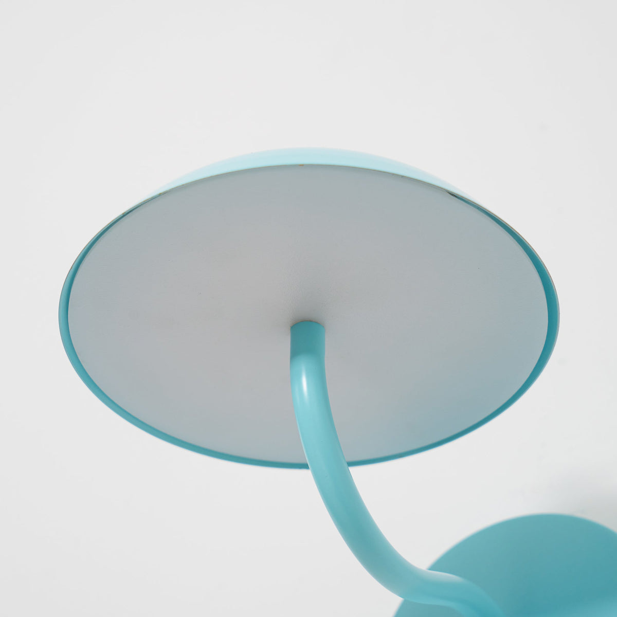 ripple-wall-lamp