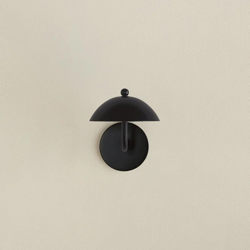 ripple-wall-lamp