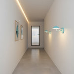 ripple-wall-lamp