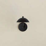ripple-wall-lamp