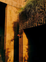 ripple-wall-lamp