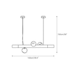 romi-carrara-pendant-light