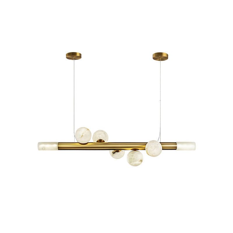 romi-carrara-pendant-light